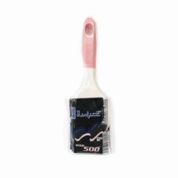 BROCHA TIPO 500 2″ PERFECT