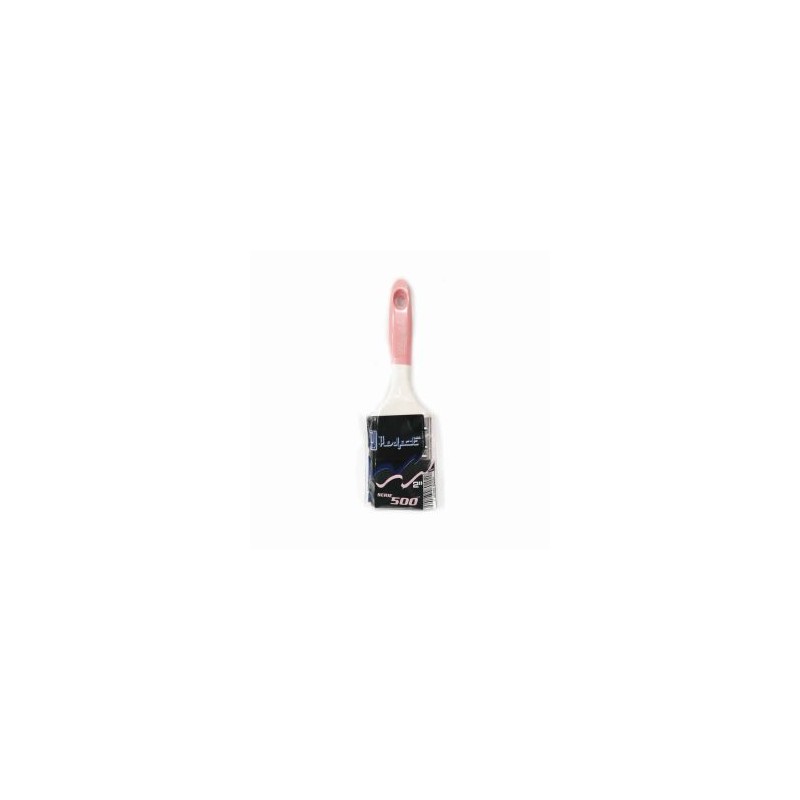 BROCHA TIPO 500 2″ PERFECT