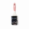 BROCHA TIPO 500 2″ PERFECT
