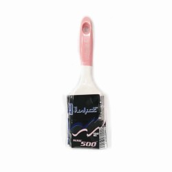 BROCHA TIPO 500 2″ PERFECT