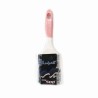 BROCHA TIPO 500 2″ PERFECT