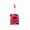 BROCHA TIPO 500 4″ PERFECT
