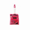 BROCHA TIPO 500 4″ PERFECT