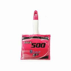 BROCHA TIPO 500 5″ PERFECT