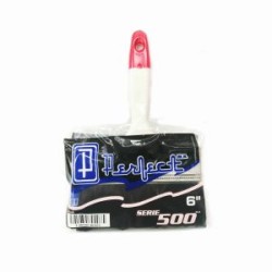 BROCHA TIPO 500 6″ PERFECT