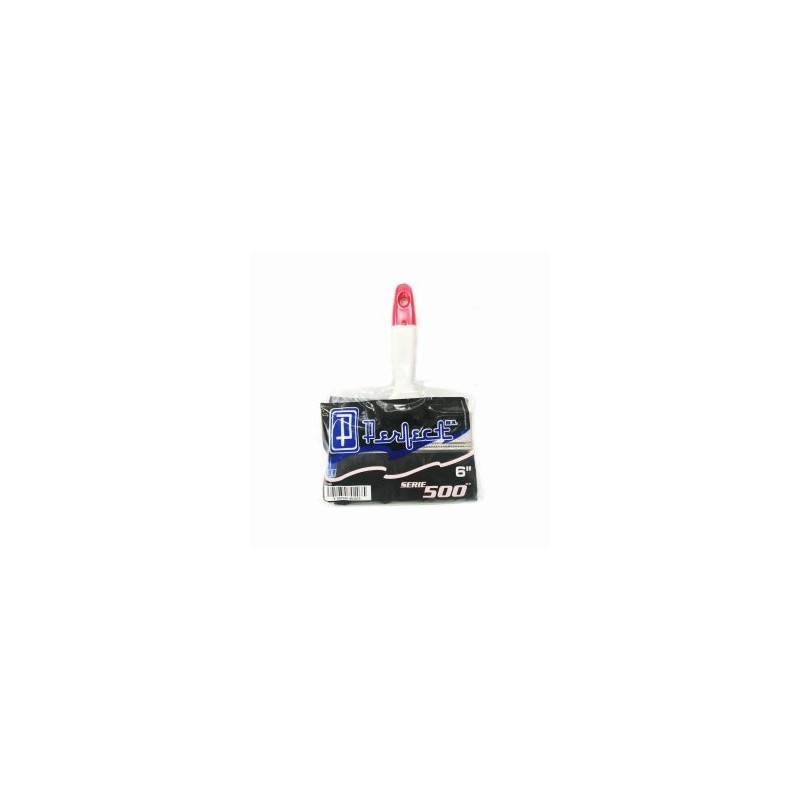 BROCHA TIPO 500 6″ PERFECT