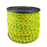 CABLE DE POLIPROPILENO 5/16″ (8mm) SOGA S/M