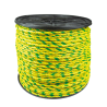 CABLE DE POLIPROPILENO 5/16″ (8mm) SOGA S/M