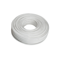 CABLE ELECTRICO POT 2 X 18 C/100MT IUSA