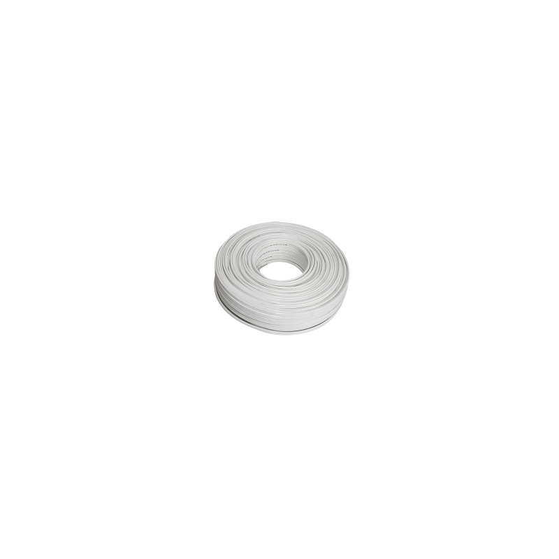 CABLE ELECTRICO POT 2 x CAL 14 CDC
