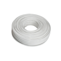 CABLE ELECTRICO POT 2 x CAL 16 CDC