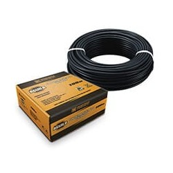 CABLE POT CAL. 16  HECORT