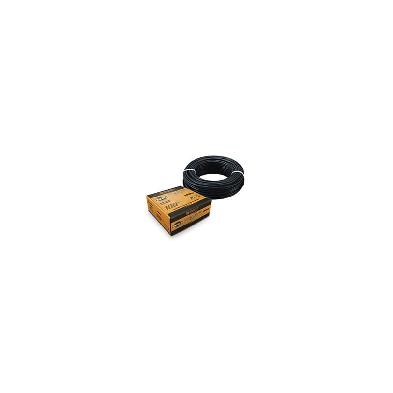 CABLE POT CAL. 16  HECORT