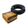 CABLE POT CAL. 16  HECORT
