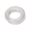 CABLE THW CAL. 12 BLANCO 200248 HECORT