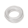 CABLE THW CAL. 12 BLANCO 200248 HECORT