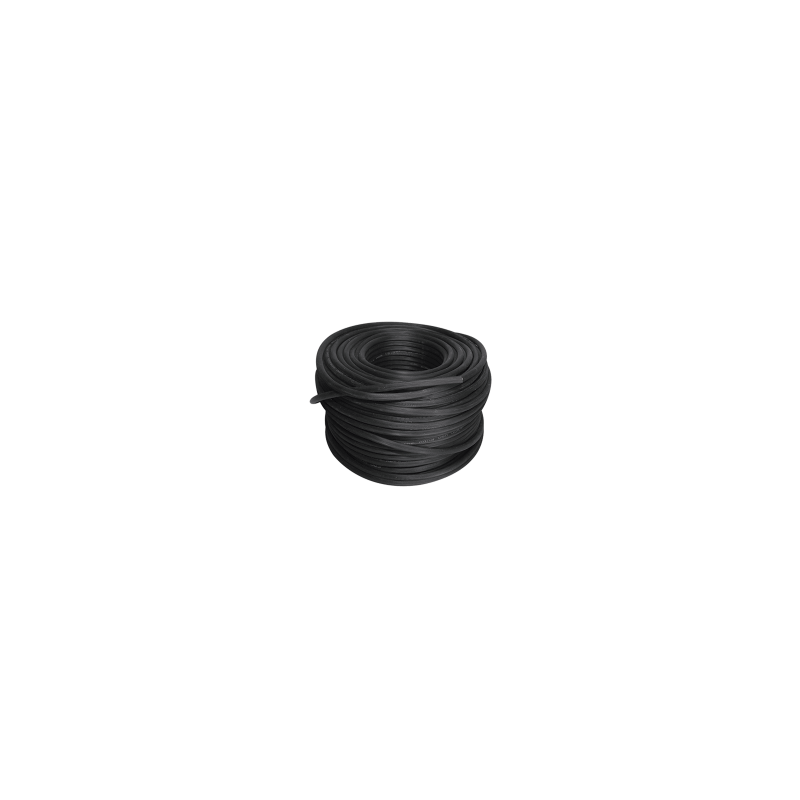 CABLE USO RUDO 2X16 30MTS