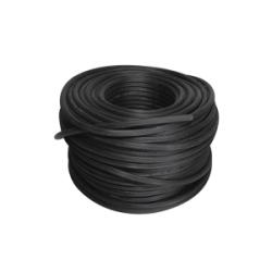 CABLE USO RUDO 3X12 30MTS
