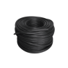 CABLE USO RUDO ST 2 X 14 NEGRO CDC