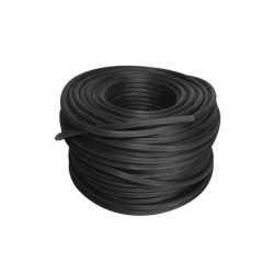 CABLE USO RUDO ST 2 X 14 NEGRO CDC