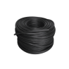 CABLE USO RUDO ST 2 X 14 NEGRO CDC