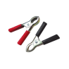 CAIMAN PINZA CHICO 50 AMPS CAI-001 KLEY