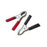 CAIMAN PINZA CHICO 50 AMPS CAI-001 KLEY