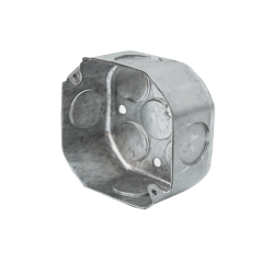 CAJA ELECTRICA REDONDA GALV. 1/2″