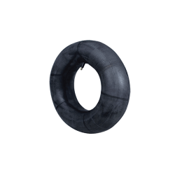 CAMARA PARA CARRETILLA FCPC-QIN01 CADENA