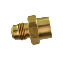 CAMPANA NIPLE LATON 3/8″ X 1/2″ CNL-13 IUSA