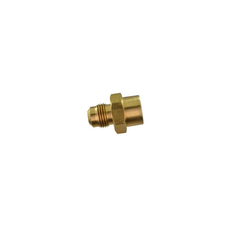 CAMPANA NIPLE LATON 3/8″ X 1/2″ CNL-13 IUSA