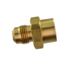 CAMPANA NIPLE LATON 3/8″ X 1/2″ CNL-13 IUSA