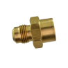 CAMPANA NIPLE LATON 3/8″ X 1/2″ CNL-13 IUSA
