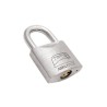 CANDADO 102 CORTO C-3398 PHILLIPS