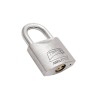CANDADO 102 CORTO C-3398 PHILLIPS