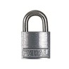 Candado 754A