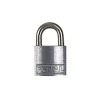 Candado 754A