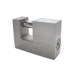 CANDADO TX-110 P/CORTINA 3 LLAVES TETRA C-4676 PHILLIPS