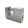 CANDADO TX-110 P/CORTINA 3 LLAVES TETRA C-4676 PHILLIPS