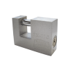 CANDADO TX-110 P/CORTINA 3 LLAVES TETRA C-4676 PHILLIPS