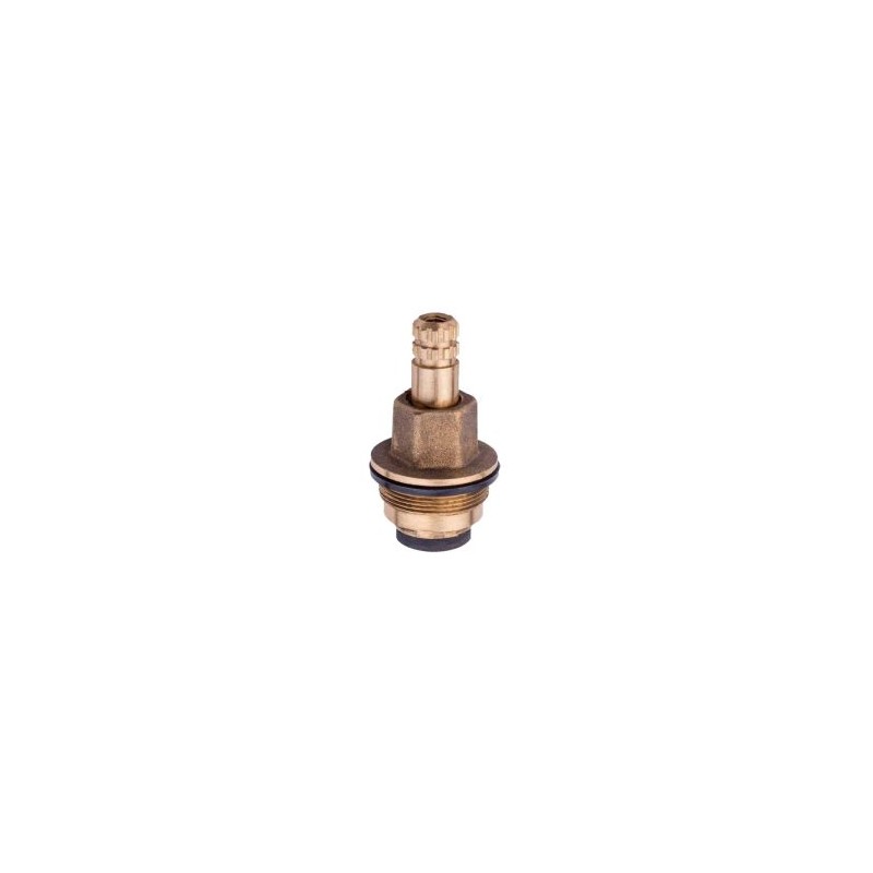 CARTUCHO 312 ARMADO R470078 (MEZCLADORA CLASICA) URREA