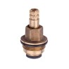 CARTUCHO 312 ARMADO R470078 (MEZCLADORA CLASICA) URREA