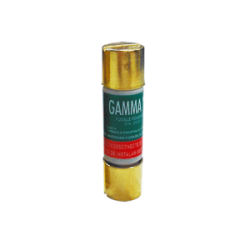 CARTUCHO CAR-010 FUSIBLE 30 AMP ESTANDAR GAMMA KLEY