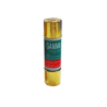 CARTUCHO CAR-010 FUSIBLE 30 AMP ESTANDAR GAMMA KLEY