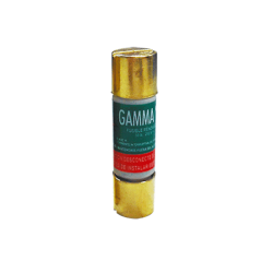 CARTUCHO CAR-010 FUSIBLE 30 AMP ESTANDAR GAMMA KLEY