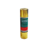 CARTUCHO CAR-010 FUSIBLE 30 AMP ESTANDAR GAMMA KLEY