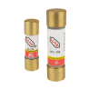 CARTUCHO FUSIBLE 60 amp ESTANDAR IUSA