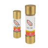 CARTUCHO FUSIBLE 60 amp ESTANDAR IUSA