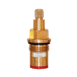 CARTUCHO RB-73C CERAMICO P/MEZC. AGUA CALIENTE RUGO