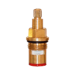 CARTUCHO RB-73C CERAMICO P/MEZC. AGUA CALIENTE RUGO